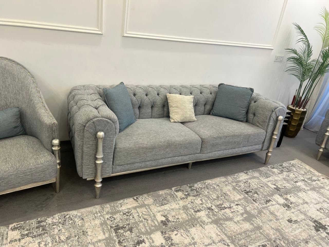 قه نه فه  ى ١٠ نه فه رى سليمانى ٦٠٠$


**إذا كنت صاحب هذا الإعلان وتريد حذفه لأي سبب، رجاءا أرسل رسالة إلى الدعم الفني**