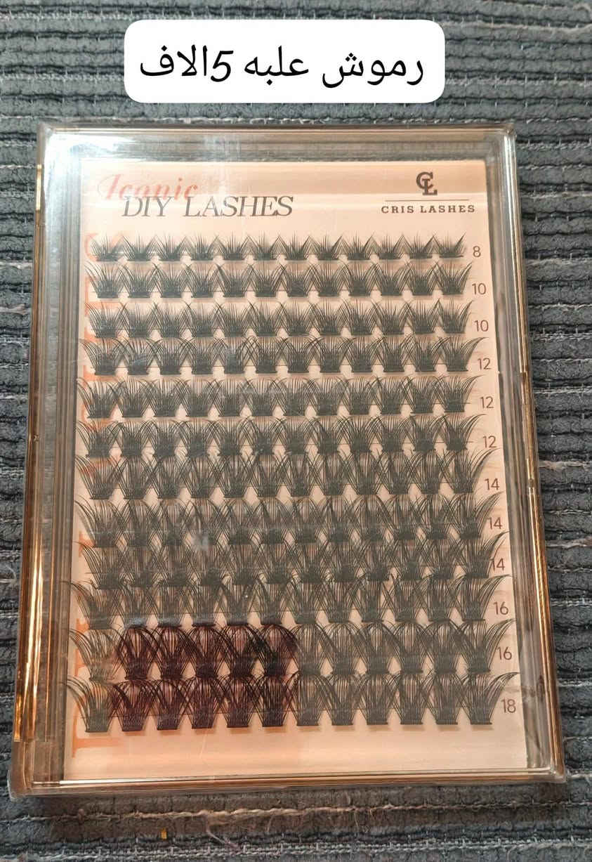 مكياج ومنتجات عنايه اوربي و@الاصدقاء


**إذا كنت صاحب هذا الإعلان وتريد حذفه لأي سبب، رجاءا أرسل رسالة إلى الدعم الفني**