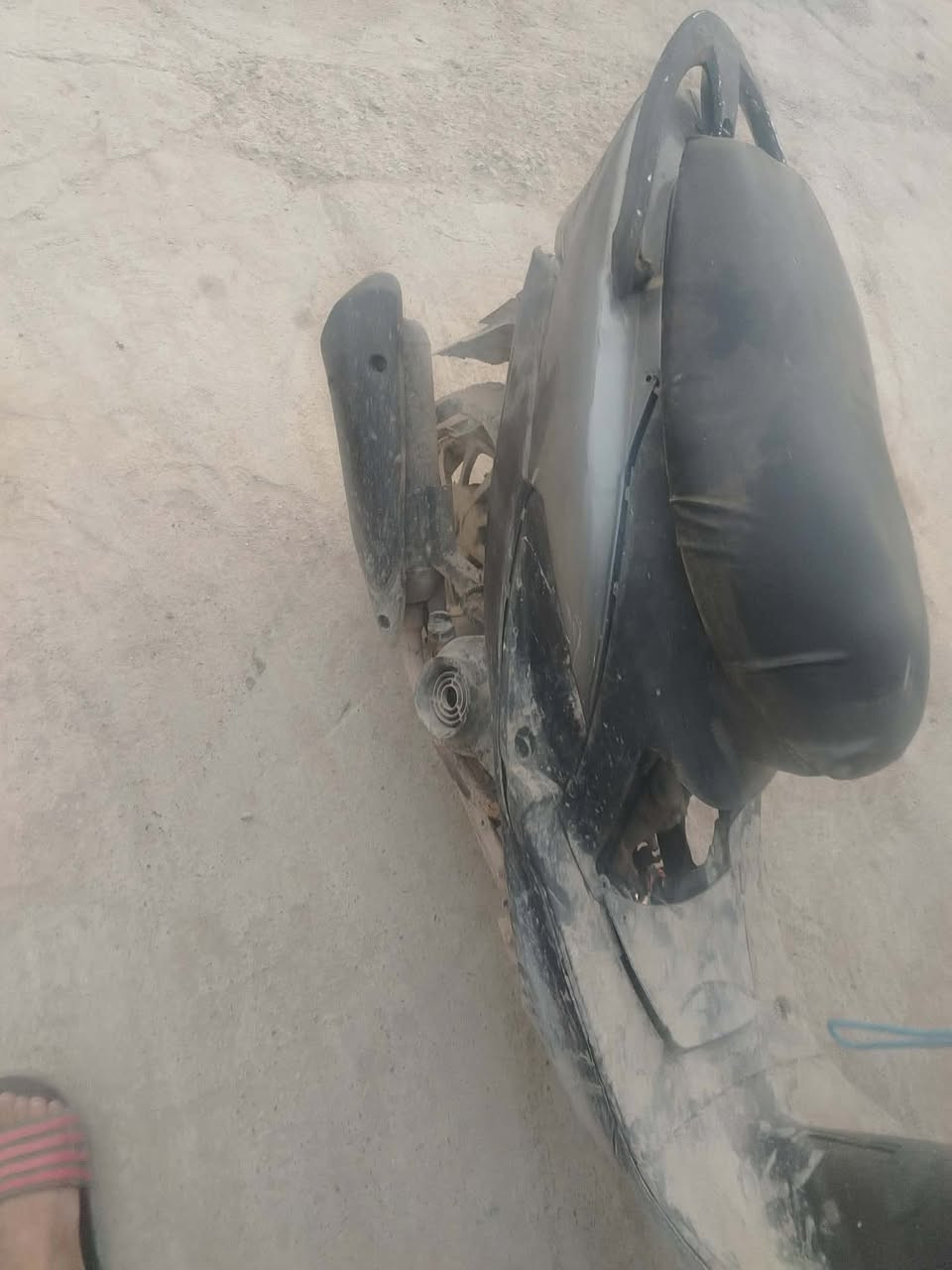 سلام عليكم 
ماكس عدله مكينه55 بيه صدر امامي رياضي لون كرزي بك لايت نفطي صالنصه اف ام فصلته تخبل نقصه قبق هندر جيب وشغل السعر (قيم واخذ)او مراوس متواجد خاص فقط


**إذا كنت صاحب هذا الإعلان وتريد حذفه لأي سبب، رجاءا أرسل رسالة إلى الدعم الفني**