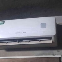 سبلت للبيع طن نضيف جدا.   07769290980 07517753028