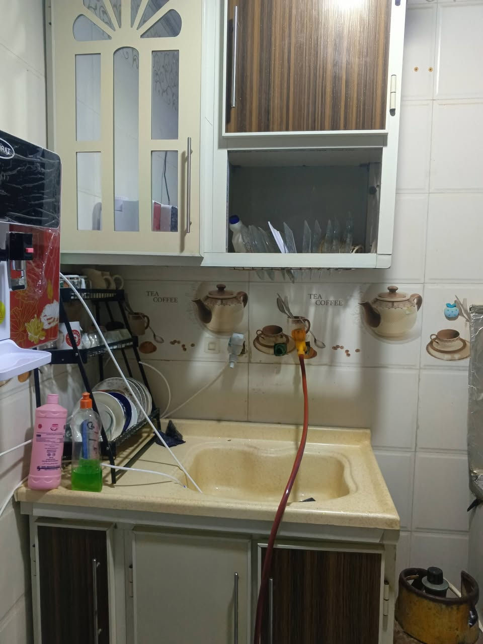 كاونتر تسكام للبيع نضيف حيل


**إذا كنت صاحب هذا الإعلان وتريد حذفه لأي سبب، رجاءا أرسل رسالة إلى الدعم الفني**
