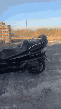 من رخصه الادمن 
للبيع دراجه ماجستا دبل رون الدراجه معمره كلجات جديدات مفتوح محرك (مجفته) كابريتر جديده تنكر سلف و تطلع اوراق كمركيه موجوده صاحبها الشرعي بالدوره دراجه كلش حلوه و نضيفه و شوفه عينك بالصور تجي تفحص و تقتنع و تطلع من يمي مقتنع كهربائيات كلها شغاله من اشاير و حساسات و كلشي 
المكان بغداد الرضوانيه 
للاستفسار على الرقم ***********
السعر خاص 
وكلمن عنده حلال ليكسر بسعر حلال الناس 
غرض البيع نحب نجدد
