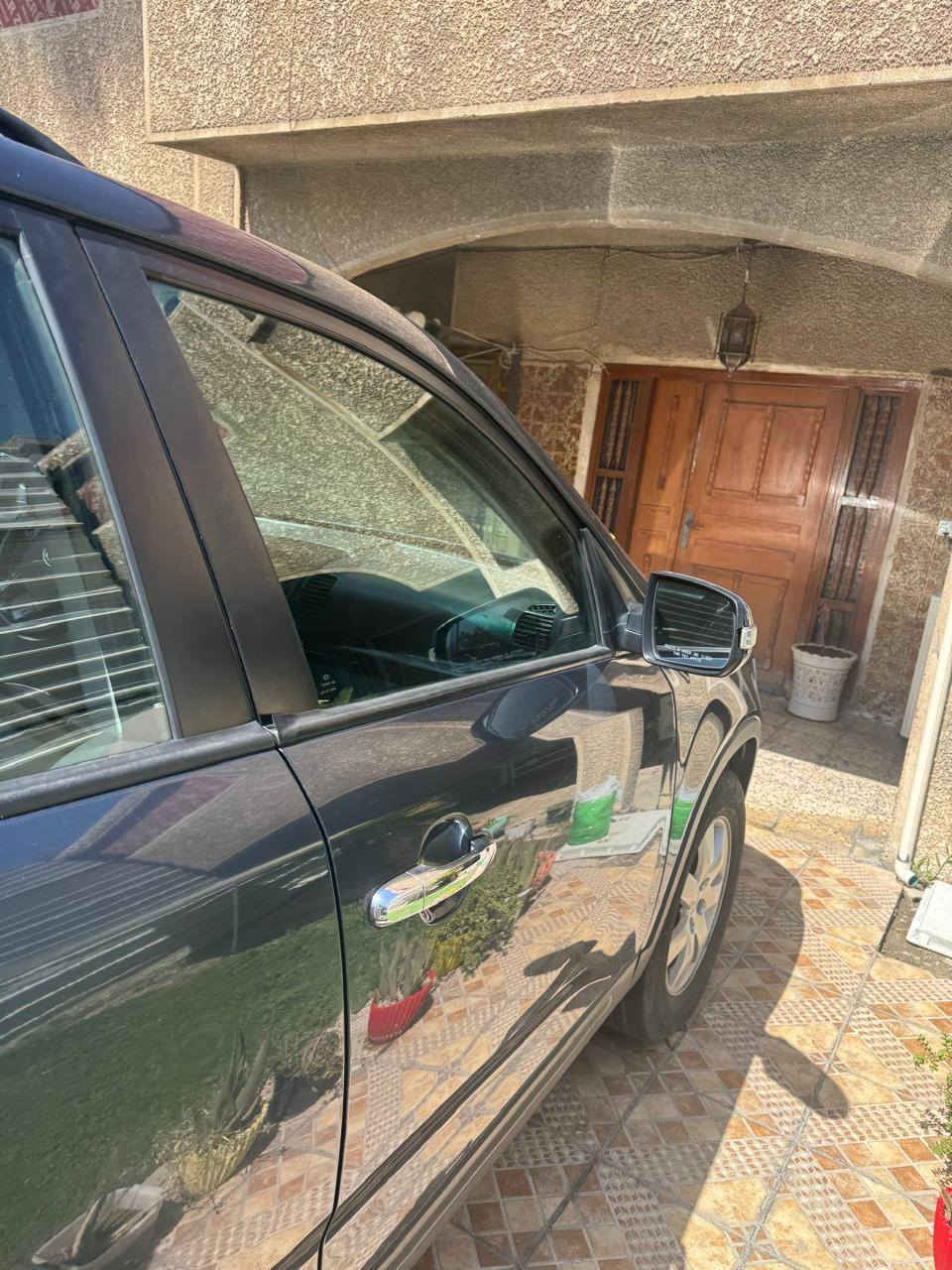 السلام عليكم سورنتو ٢٠١١ امريكي كلين لاضربه ولا تبديل ولا بارد ولا جرد  كلين اخوان مواصفات تحكم اشاير بالمري المواصفات العاديه  محرك ٢٤٠٠ دوش ماشيه ١٣٤ ميل برغي ممفتوح بيهه سعر ١٤٥ وبيهه مجال بسمي مكاني بغداد ***********
