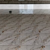 سيراميك • متفرق • أسعار مناسبة