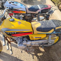 سيفان • موديل ٢٠٢٠ • الرمادي الانبار