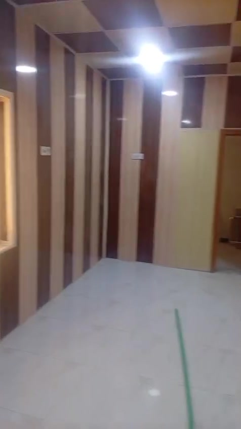 شقه ايجار بريهه سعر 500 قفل
***********
