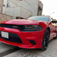 دعاميه • مراوس • SXT