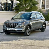 فينيو فول مواصفات • ٢٠٢٢ • ٣٢٠٠٠ ميل