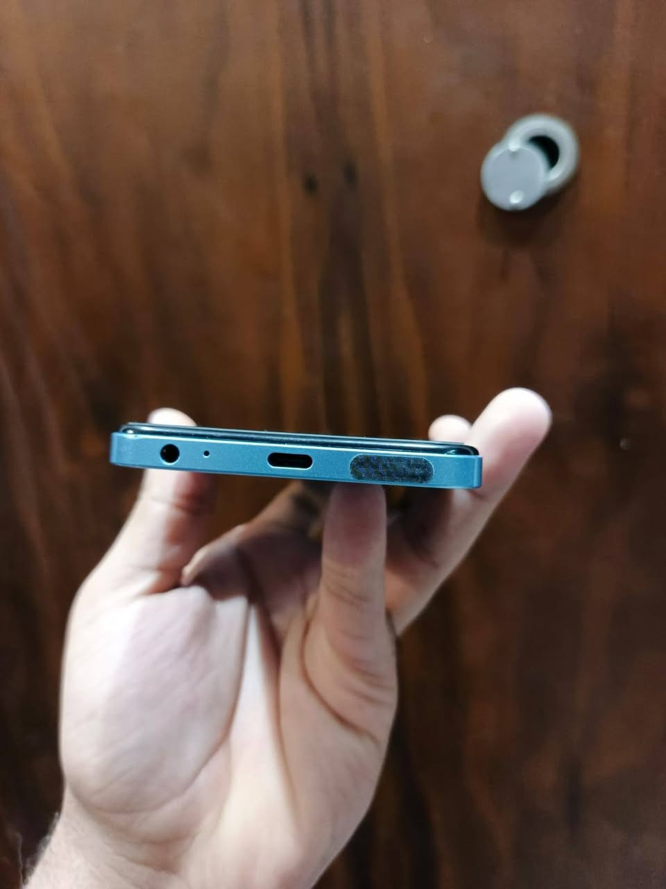 اسلام عليكم انفنكس هوت30iذاكره128جهاز لا مفتوح ولا مصلح نضيف جداً مكاني اليرموك  100الف وبي مجال بسيط ***********
