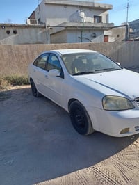 موديل ٢٠١١ • رقم كربلاء • مكينه وكير