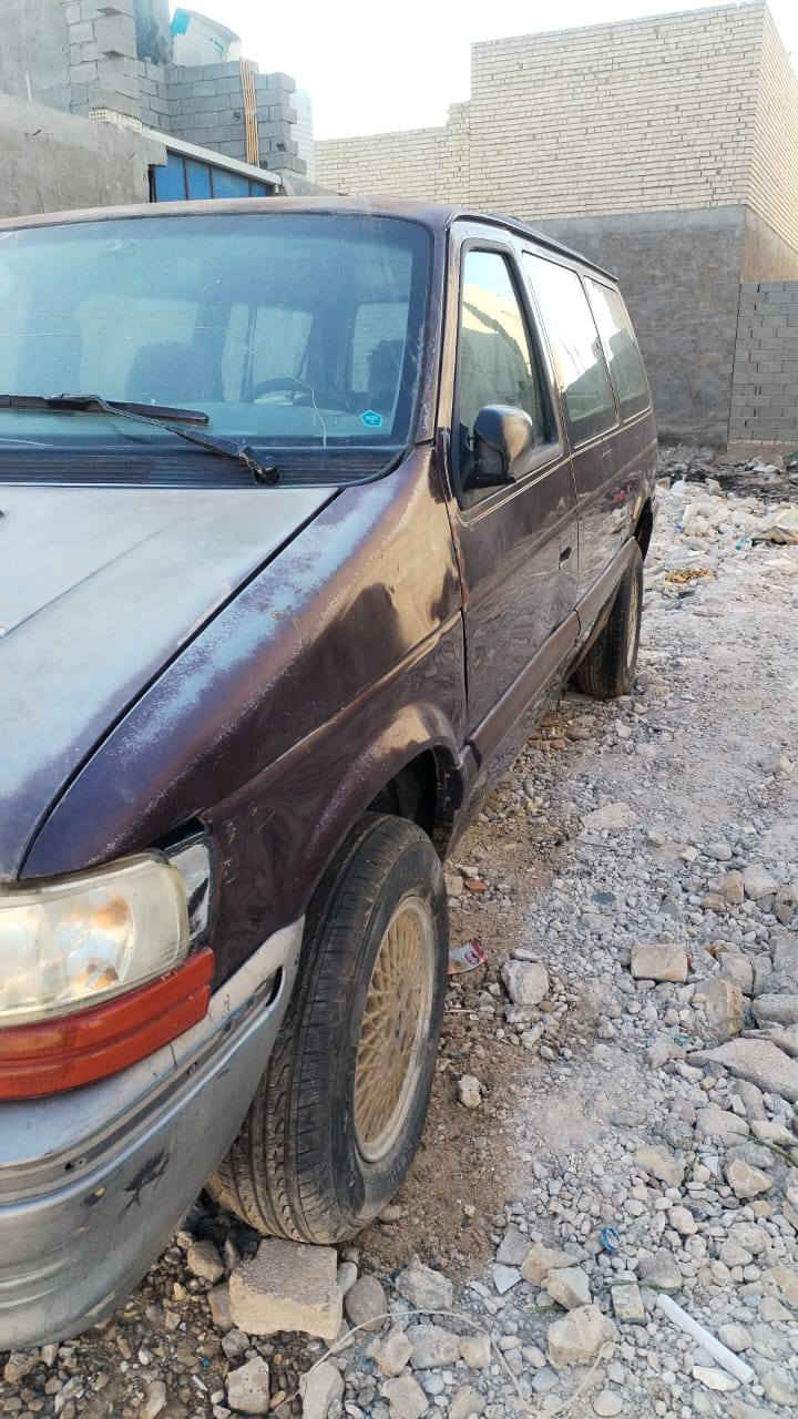 للبيع السعر 24
بسمي موديل 94.سنوية منتهية  المكينة معلك بيهة ولف
***********
