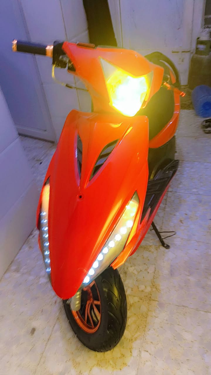 *********** مكاني كربلاء
