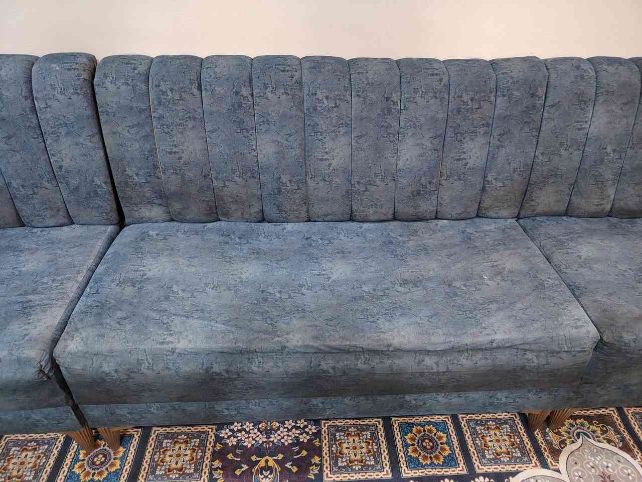 السلام عليكم تخم سبع مقاعد للبيع


**إذا كنت صاحب هذا الإعلان وتريد حذفه لأي سبب، رجاءا أرسل رسالة إلى الدعم الفني**