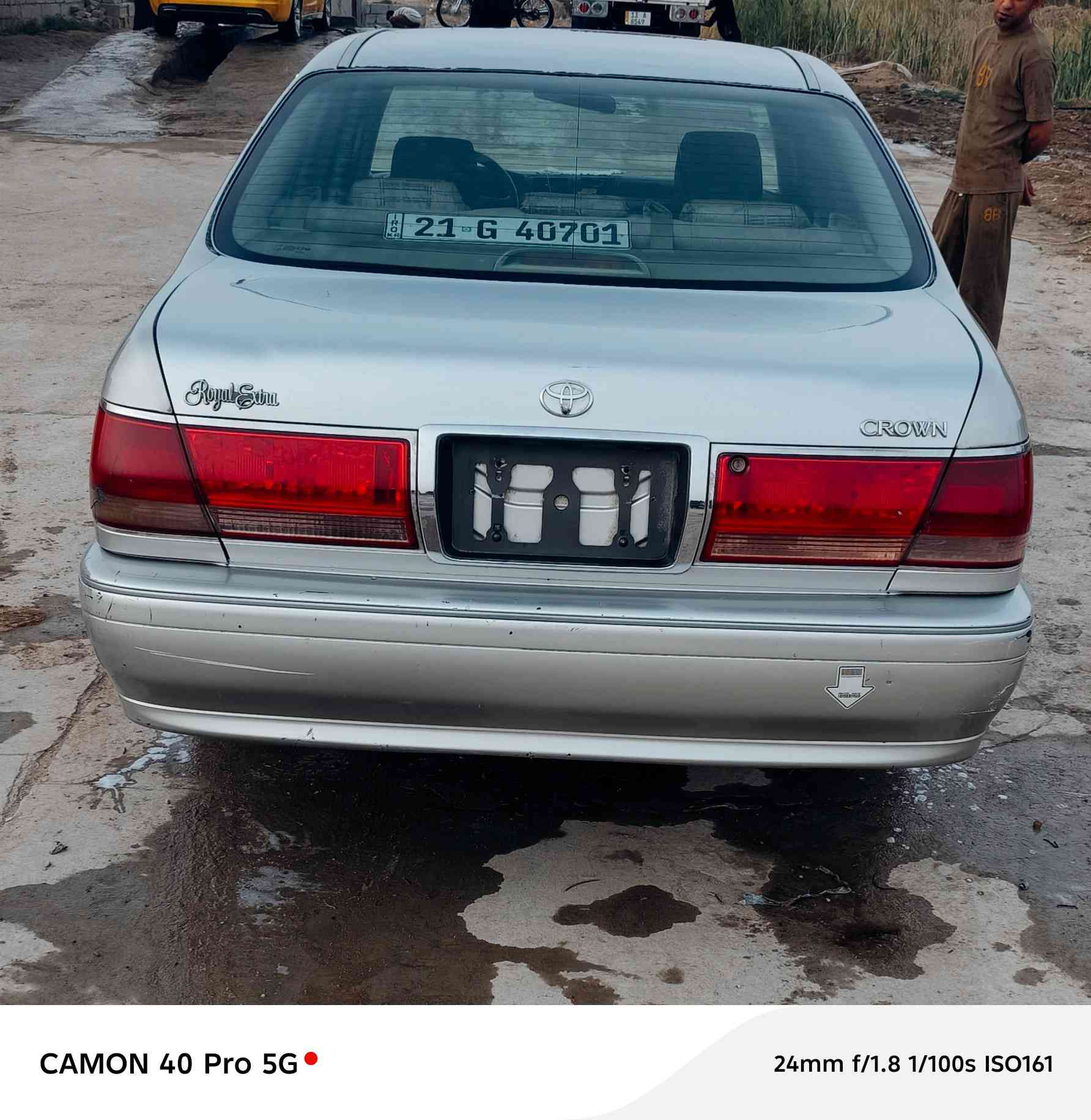 ملكه 2003 دخول جديد كرستال ماشيه 74 گصه قماره فقط متوئم ارقام نگليزي
سياره حلوه وجاهز من كل النواحي تخم تاير تبريد كهربائيات كله جديد مكينه ديفور الزغير انسه الصراف مكان شطره سعر 42 اتصال ***********
