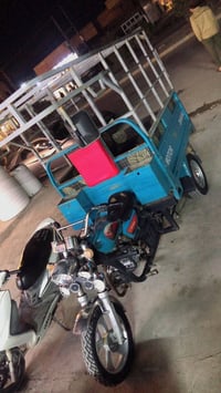 ستوته صقر • موديل 22 • اوراق اصولي