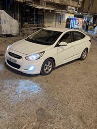 اكسنت 2011 بيه قطع ابيع حزام مكينه كير تبريد جاهزة  سعر 88 وبيه شي بسي...