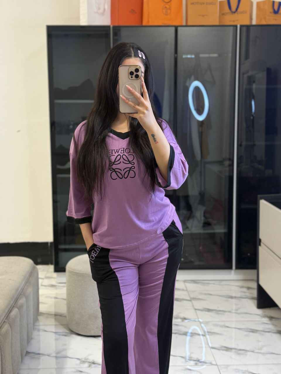 للحجز مراسلتي خااص بغداد, العراق


**إذا كنت صاحب هذا الإعلان وتريد حذفه لأي سبب، رجاءا أرسل رسالة إلى الدعم الفني**