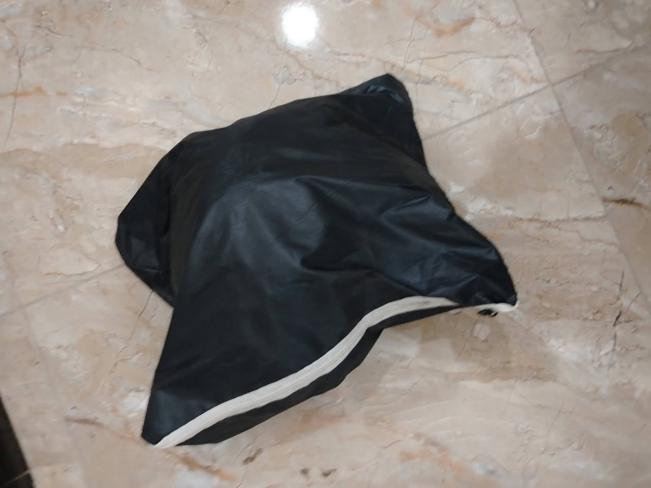 للبيع جاد و خوذه قيم وخذ مكان فلوجه


**إذا كنت صاحب هذا الإعلان وتريد حذفه لأي سبب، رجاءا أرسل رسالة إلى الدعم الفني**