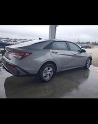 النترا • ٢٠٢٤ • بدون كمرك