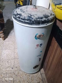 سخان سعر 25الف مكان الكاظميه ساحه عبد المحسن الكاظمي 07733328356