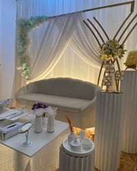 كوشات • الناصرية • للبيع