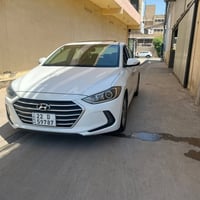 احبتي الكرام النتره 2018 فول بصمه وفتحه وتحكم جهتين كشنات تدفئه شاشه ك...