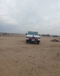 معلومات ناقصة • تفاصيل مفقودة