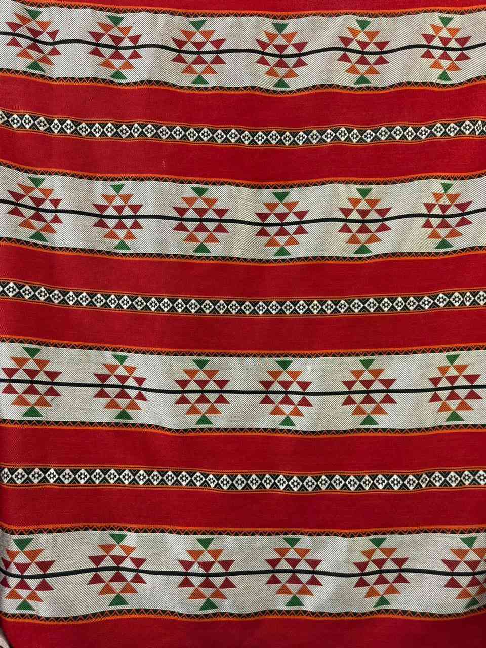 مستعدون تجهيز جوادر  كافة أنواع القياسات  ***********
