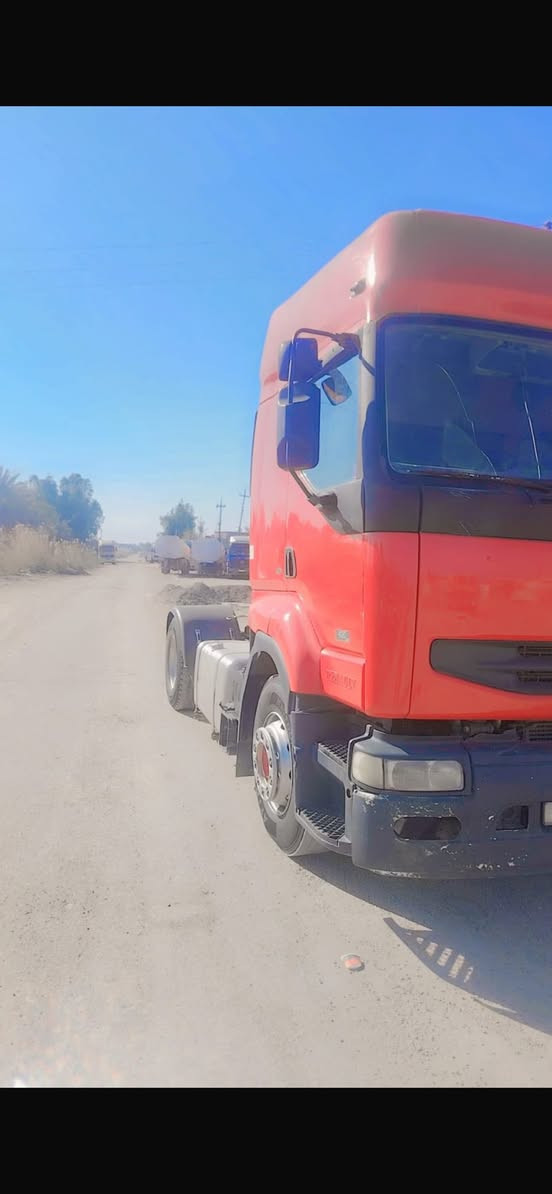 سلام عليكم اخوان اقره منشور قبل لا تخابر رينو 2004انجكتر بلدي مكينه بيه بخار سنويه نافذه 25 مسجله صهريج صهريج ماكو سياره جديده عله وضع شركه سعر 60 وبيه مجال رقم ***********مكان ابو غريب
