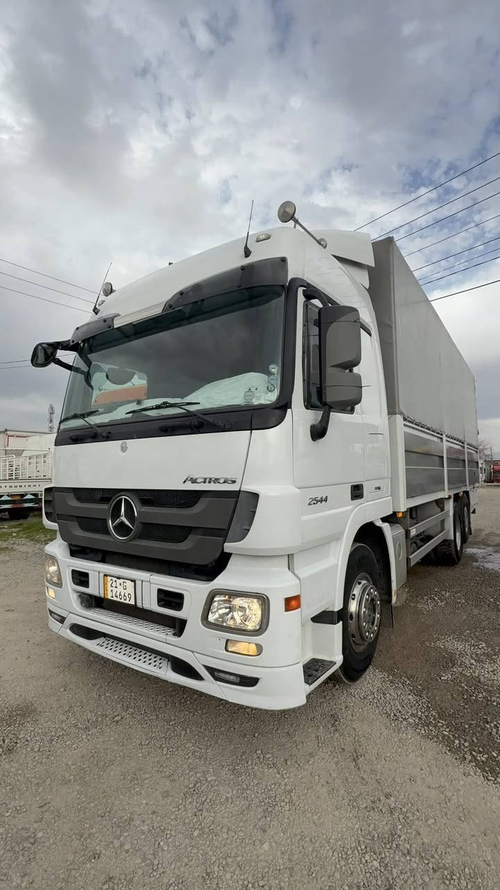 ماشاءلله
أكتروزميگا
موديل ٢٠١١
حجم ٢٥٤٤👁️بيلاد
مواصفات ريتايدرثلاجه
١٢نمره أوتوماتيك
شاني عدل
٧٠٠ألف ماشيه جديدجديد
سياره بدون سبوغ مكفول كفاله عامه
سياره واحدأيراق
سياره موجودفي سليمانيه معرض عوزيري
***********📞
