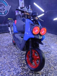 جبلي • شارع التزويد • شعب بغداد