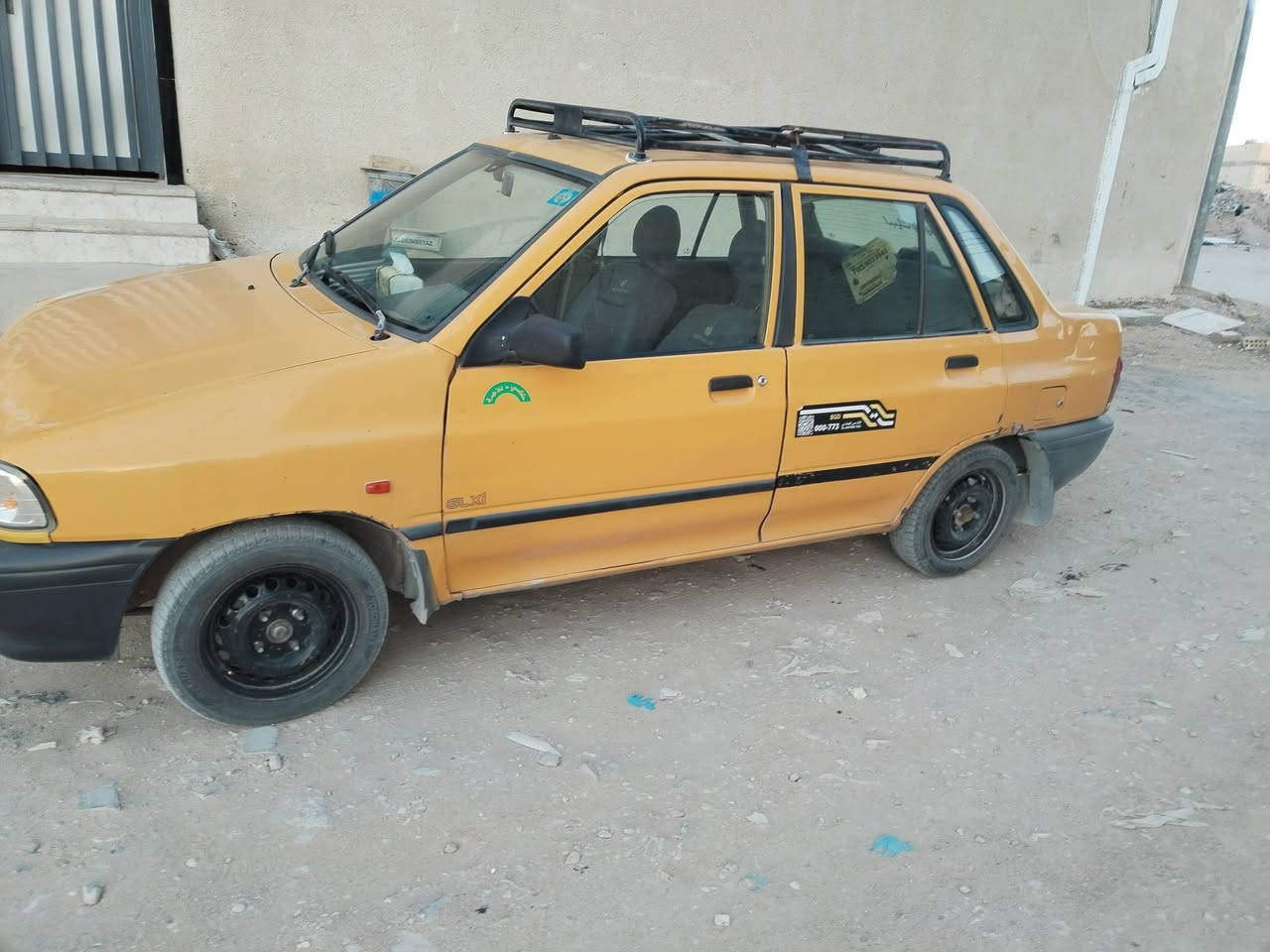 السلام عليكم سايبا 11 بسمي مكانها كربلاء ***********
