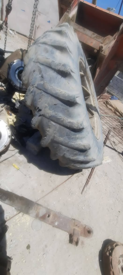 غراض فيات دبل للبيع مع محركات متنوعة ***********
