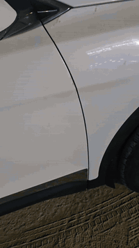 سلام عليكم  سنتافي خليجي 2014 رقم بابل دولي جديد تحويل مباشر السيارة جديدة اوحلوه 
مكينه 2400 دوش جديدة 
7 راكب 
3 قطع تبريد - تبريد منضومه جديدة
تحكم ستيرن 
شاشة كبيرة 
دخول ترحيب 
كامرة دوارة 
شاشة اعطال كترونية
حساسات خلفية ؟ حساس فصل عندي بسبب الغسل
اشاير مري + لد ابو الحاجب 
منضومة زنون جديد ضمان 4 سنوات
حاكية+ بلاتوث+ اوكس 
السيارة بيها ملاحضات جدآ بسيطه 
اني مصور فيديو توضيحي  حته تشاهدون
السيارة بيها بارد 
السعر 145 بيها مجال واني بخدمتكم 
مكان كربلاء ***********
اخوان كول التفاصيل ذكرته الكم وي ستفسار اني حاضر
