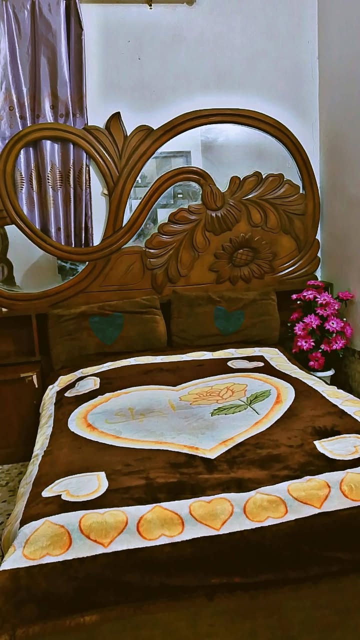 غرفه نوم كامله احطاطه صاج العنوان بغداد سعر خاص العنوان بغداد


**إذا كنت صاحب هذا الإعلان وتريد حذفه لأي سبب، رجاءا أرسل رسالة إلى الدعم الفني**