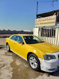 أوبتيما • ٢٠١٦ • حادث