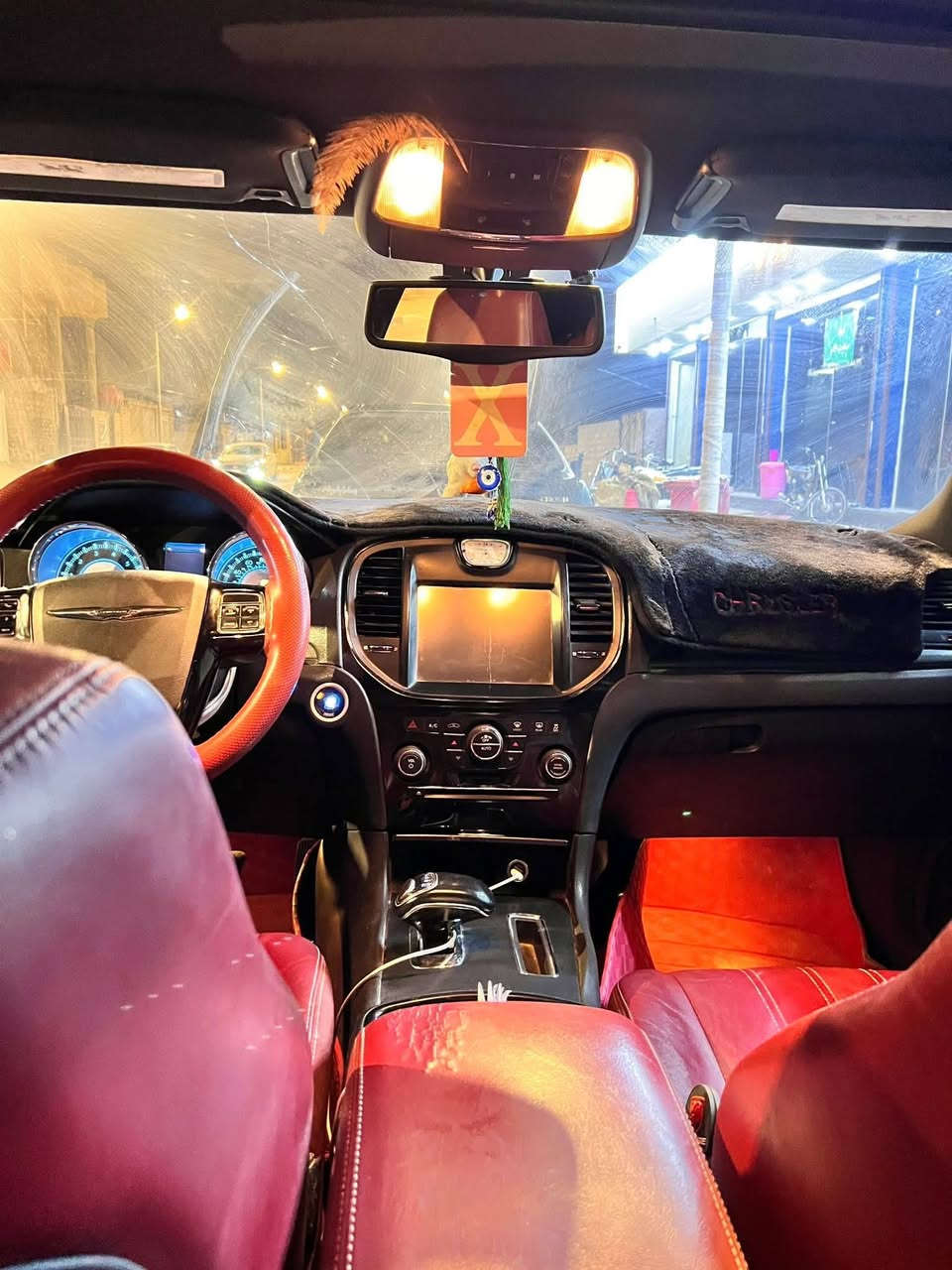 السلام عليكم للبيع 90 ورقه بدون كص فول فئة S


**إذا كنت صاحب هذا الإعلان وتريد حذفه لأي سبب، رجاءا أرسل رسالة إلى الدعم الفني**