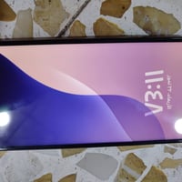 ايفون XS ماكس • ٢٥٦ • دبل سيم