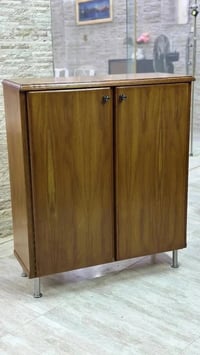 جزامة نجارة عراقية شغل ورشتنا الخارج صاج 5ملم الداخل معاكس 4ملم نرمادة...