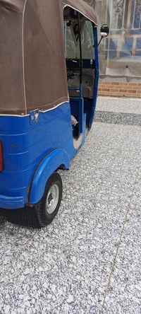 تكتك للبيع 2020 اوراق 07845371902