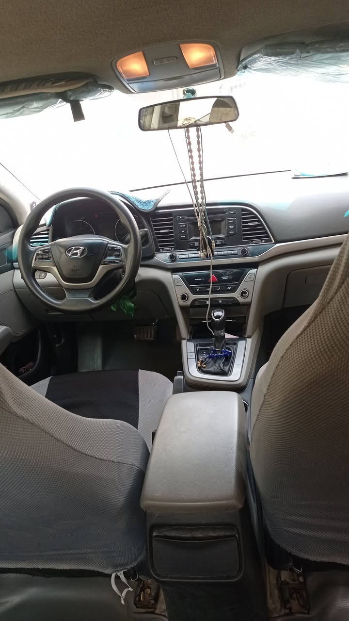 النترى موديل 17
سعر115


**إذا كنت صاحب هذا الإعلان وتريد حذفه لأي سبب، رجاءا أرسل رسالة إلى الدعم الفني**