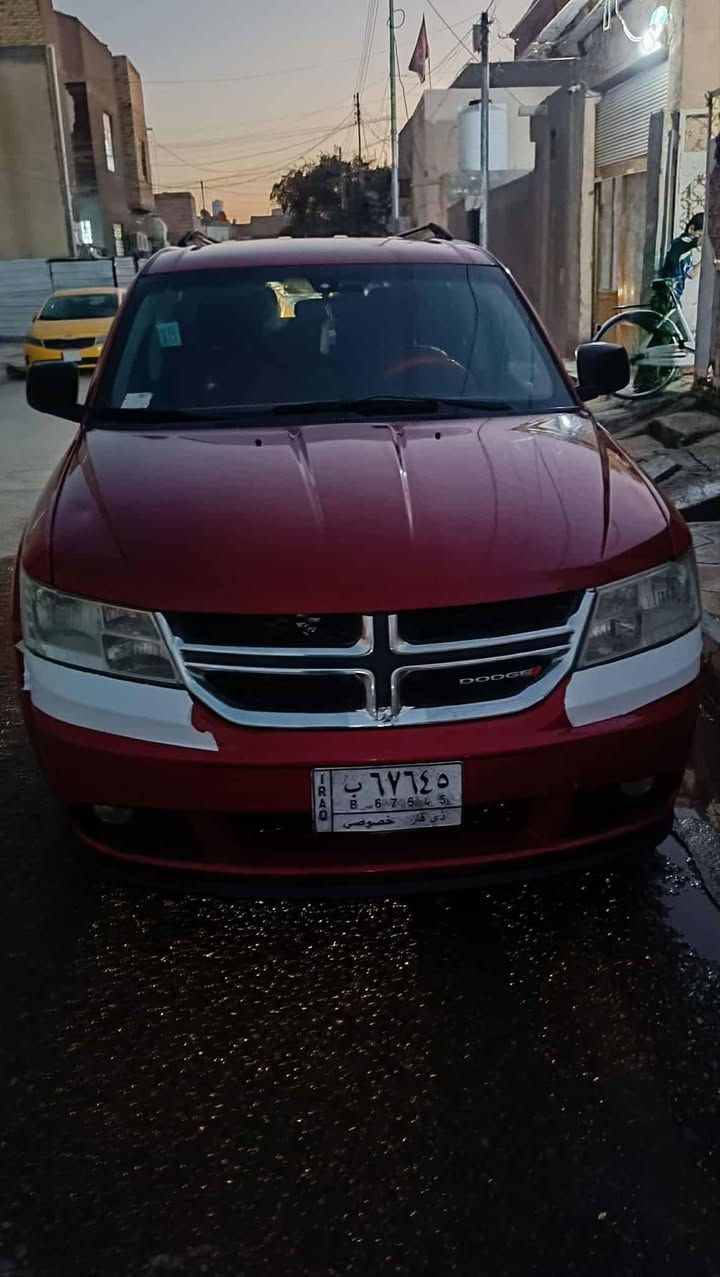 جورني  موديل 2015
مكينة  2400 
7 راكب تبديل 3 قطع مداكر 2 وبنيد 
مكلف بالنشر  الرقم ***********
