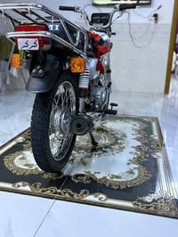 نامه امتياز • موديل 26 • دراجه نضيفه • ما مفتوحه • سكنر • دراجه ناريه ...