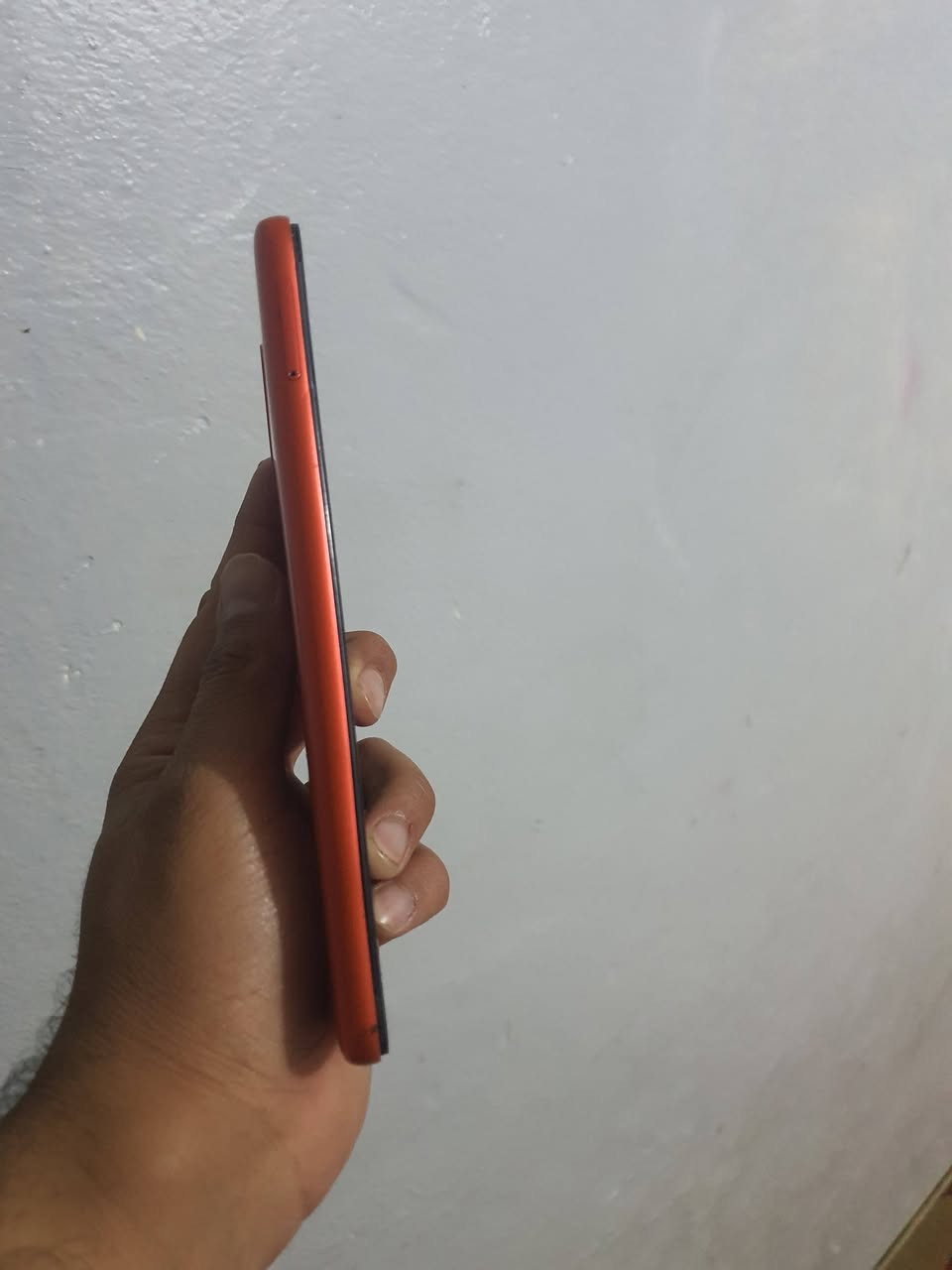 جهاز لينوفو بسعر ٥٥ الف📱😍


**إذا كنت صاحب هذا الإعلان وتريد حذفه لأي سبب، رجاءا أرسل رسالة إلى الدعم الفني**