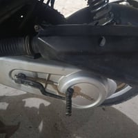 كامكو جبليه • نضافتهة ١٠٠٪ • مكفولة