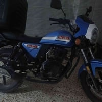 دايون موديل ٢٣ • اوراق اصلية • نجف