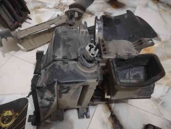 غراض ستاركس 2007 للبيع
قيم وخذ بل يرضي الله بيع شلع العنوان الانبار فلوجه 
***********
***********
