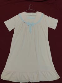 شلحات كورية • قماش اصلي • جميع القياسات