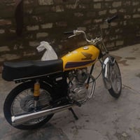 انتنس موديل25 اوراق كامله صار شهر من معمره بعده صفر رايده800بيه مجال ش...