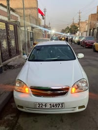 اوبتراه 2010 هاذا سونارها كير محرك خير من الله  سياره نضيفه مال جناي م...